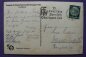 Preview: Postcard PC Stuttgart 1933